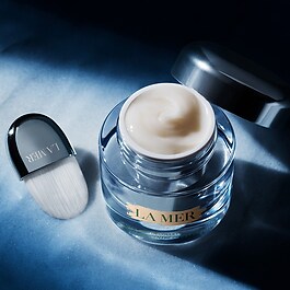 The Neck & Décolleté Concentrate